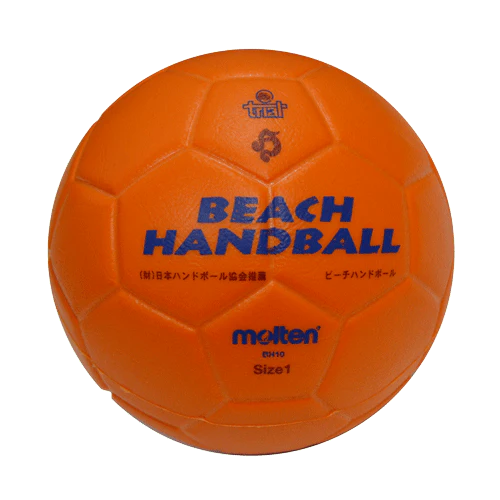 Handbälle