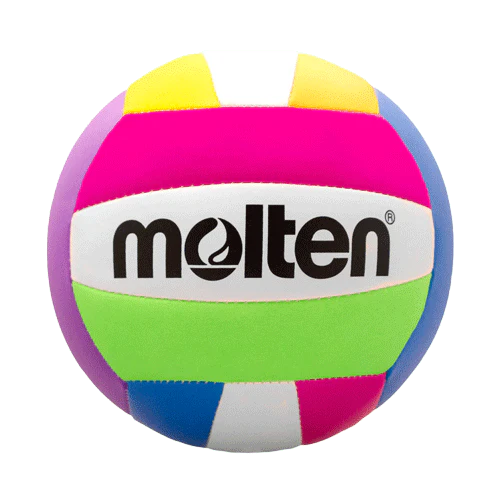 Volleybälle