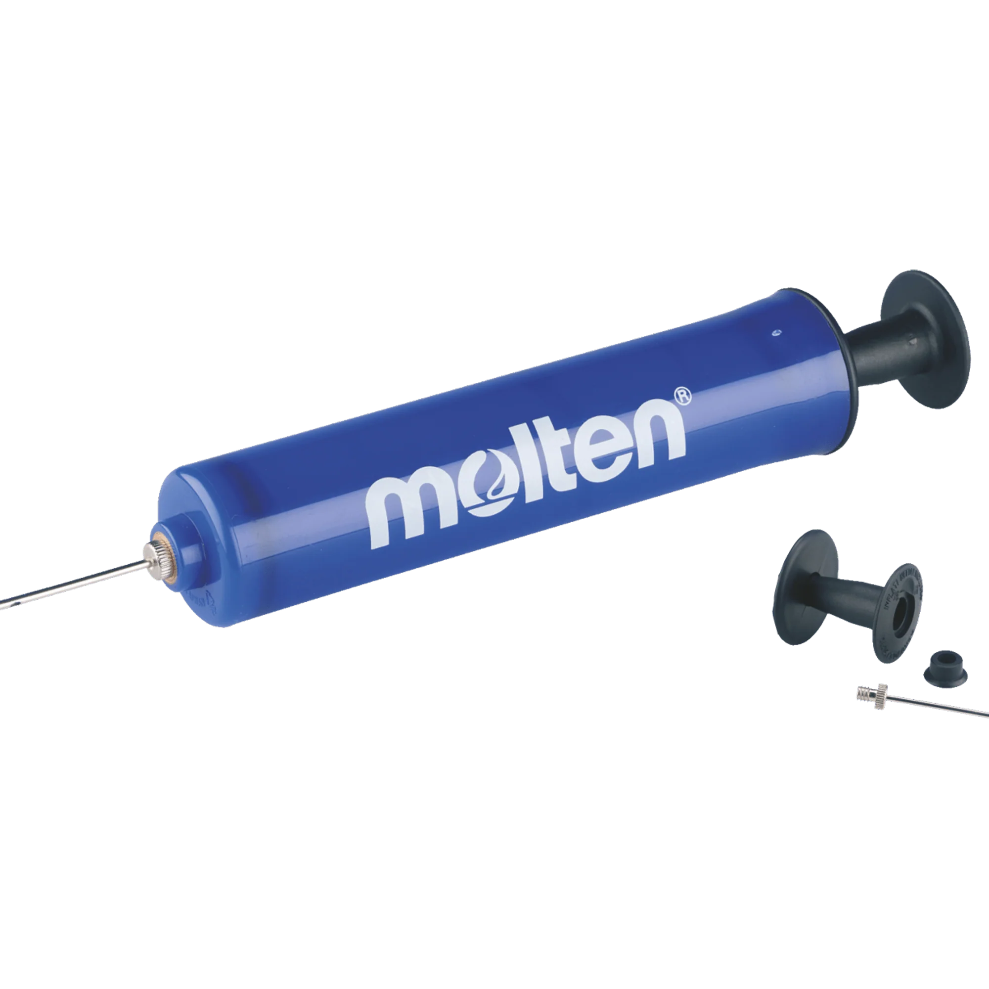 Vorschaubild 1